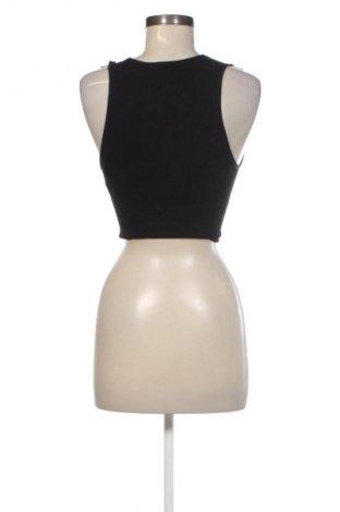 Dámský top BDG, Velikost S, Barva Černá, Cena  359,00 Kč