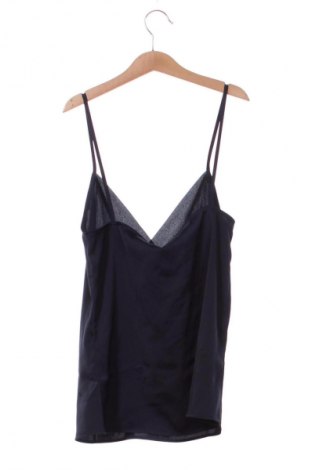 Dámský top BOSS, Velikost XXS, Barva Modrá, Cena  1 089,00 Kč