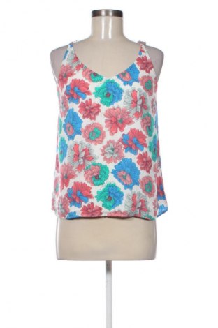 Dámský top Banana Republic, Velikost M, Barva Vícebarevné, Cena  209,00 Kč