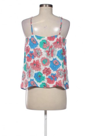 Dámský top Banana Republic, Velikost M, Barva Vícebarevné, Cena  209,00 Kč