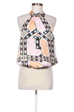 Dámský top Unbranded, Velikost M, Barva Vícebarevné, Cena  249,00 Kč