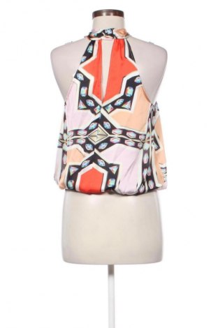 Dámský top Unbranded, Velikost M, Barva Vícebarevné, Cena  249,00 Kč