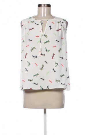 Dámský top Battibaleno, Velikost S, Barva Vícebarevné, Cena  49,00 Kč