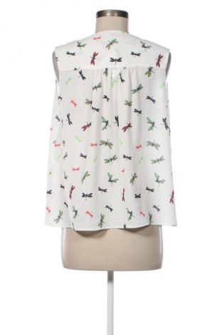 Dámský top Battibaleno, Velikost S, Barva Vícebarevné, Cena  49,00 Kč