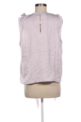 Damentop Baum Und Pferdgarten, Größe L, Farbe Lila, Preis € 56,99