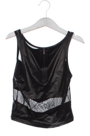 Дамски топ Bebe, Размер XS, Цвят Черен, Цена 5,11 €
