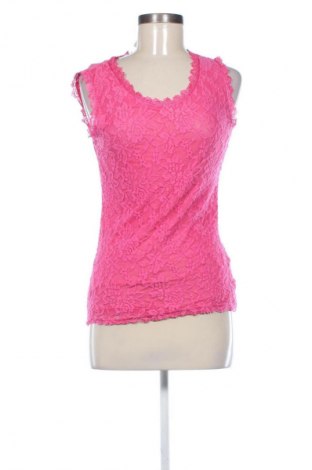 Damentop Bel&Bo, Größe M, Farbe Rosa, Preis € 3,99