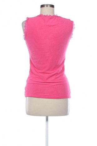 Damentop Bel&Bo, Größe M, Farbe Rosa, Preis € 3,99
