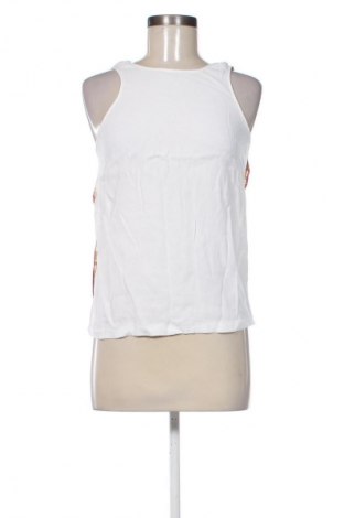 Dámský top BelAir, Velikost XS, Barva Bílá, Cena  79,00 Kč