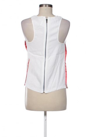 Dámský top BelAir, Velikost XS, Barva Bílá, Cena  79,00 Kč