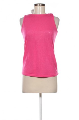 Dámský top Beloved, Velikost M, Barva Růžová, Cena  127,00 Kč