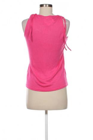 Dámský top Beloved, Velikost M, Barva Růžová, Cena  127,00 Kč