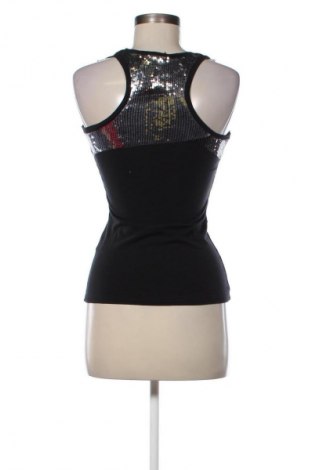 Dámský top Bershka, Velikost M, Barva Vícebarevné, Cena  120,00 Kč