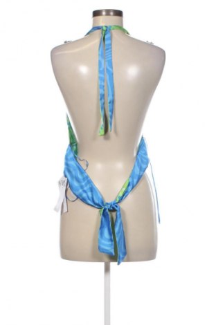 Dámský top Bershka, Velikost S, Barva Vícebarevné, Cena  179,00 Kč