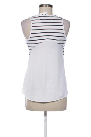 Dámský top Bershka, Velikost S, Barva Vícebarevné, Cena  209,00 Kč