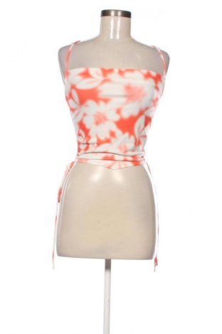 Dámský top Bershka, Velikost XS, Barva Vícebarevné, Cena  189,00 Kč