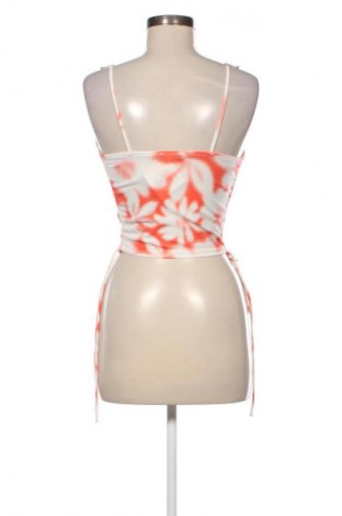 Dámský top Bershka, Velikost XS, Barva Vícebarevné, Cena  189,00 Kč