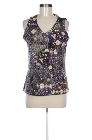 Dámský top Biaggini, Velikost XL, Barva Vícebarevné, Cena  119,00 Kč