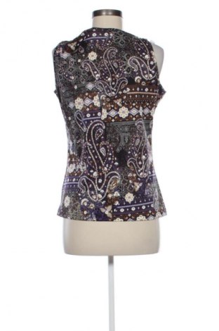 Dámský top Biaggini, Velikost XL, Barva Vícebarevné, Cena  119,00 Kč