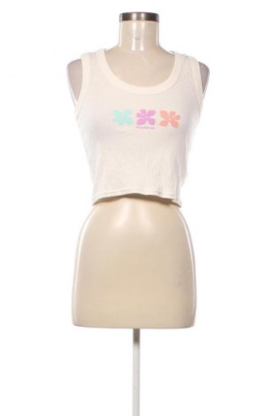 Dámský top Billabong, Velikost M, Barva Vícebarevné, Cena  629,00 Kč