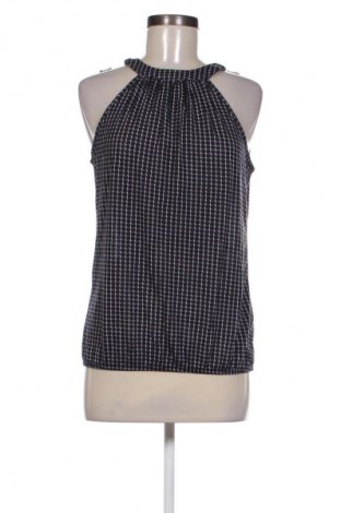 Dámský top Blind Date, Velikost S, Barva Vícebarevné, Cena  89,00 Kč