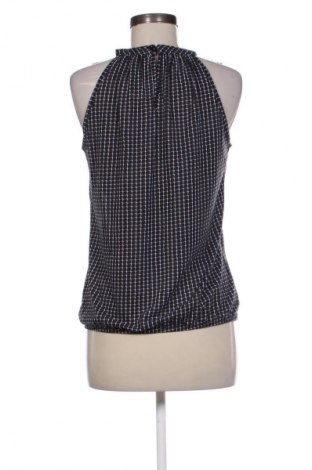 Dámský top Blind Date, Velikost S, Barva Vícebarevné, Cena  89,00 Kč
