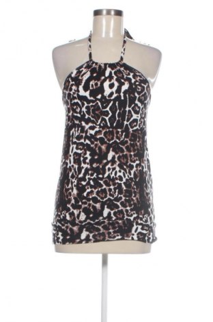 Dámský top Body Flirt, Velikost XXS, Barva Vícebarevné, Cena  89,00 Kč