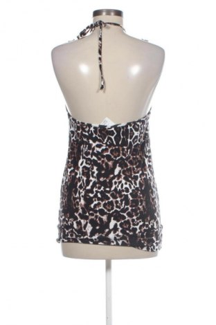 Dámský top Body Flirt, Velikost XXS, Barva Vícebarevné, Cena  89,00 Kč