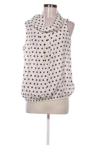 Dámský top Body Flirt, Velikost M, Barva Vícebarevné, Cena  129,00 Kč