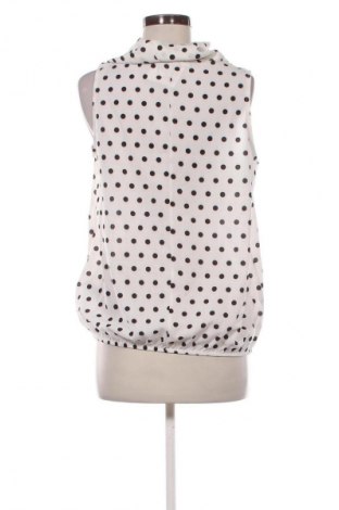 Dámský top Body Flirt, Velikost M, Barva Vícebarevné, Cena  129,00 Kč