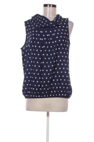 Dámský top Body Flirt, Velikost M, Barva Vícebarevné, Cena  129,00 Kč