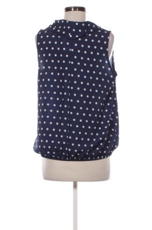 Dámský top Body Flirt, Velikost M, Barva Vícebarevné, Cena  129,00 Kč