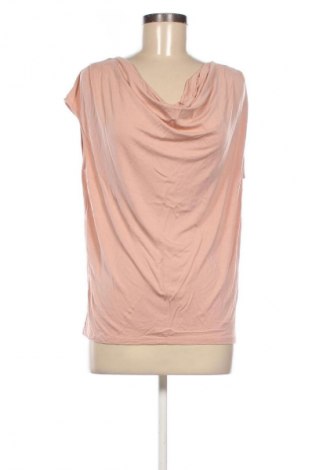 Dámský top Body Flirt, Velikost L, Barva Růžová, Cena  159,00 Kč