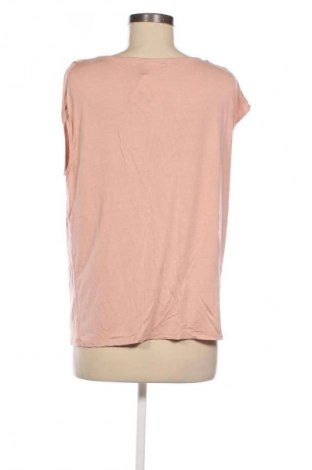 Dámský top Body Flirt, Velikost L, Barva Růžová, Cena  159,00 Kč