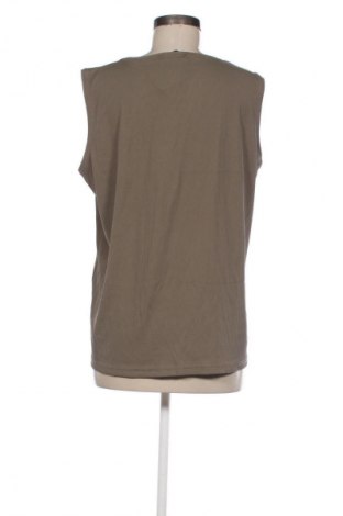 Dámský top Bonita, Velikost XL, Barva Zelená, Cena  159,00 Kč