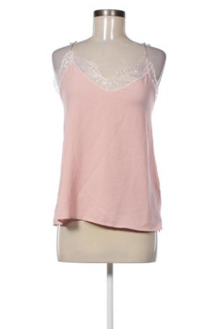 Damentop Boohoo, Größe M, Farbe Rosa, Preis € 3,99