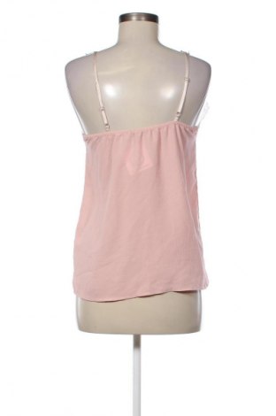Damentop Boohoo, Größe M, Farbe Rosa, Preis € 3,99