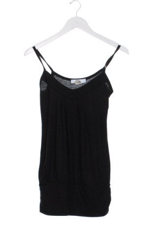 Dámský top Bpc Bonprix Collection, Velikost XS, Barva Černá, Cena  389,00 Kč