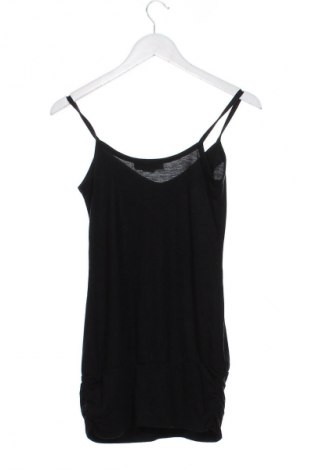 Dámský top Bpc Bonprix Collection, Velikost XS, Barva Černá, Cena  389,00 Kč