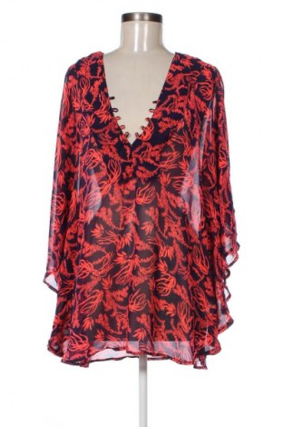 Damentop Bpc Bonprix Collection, Größe S, Farbe Mehrfarbig, Preis € 3,99