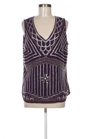 Γυναικείο τοπ Bpc Bonprix Collection, Μέγεθος XL, Χρώμα Πολύχρωμο, Τιμή 7,99 €