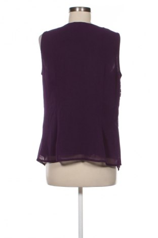 Γυναικείο τοπ Bpc Bonprix Collection, Μέγεθος XL, Χρώμα Πολύχρωμο, Τιμή 7,99 €