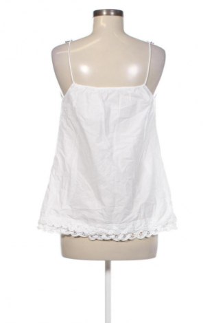 Dámský top By Malene Birger, Velikost M, Barva Bílá, Cena  1 379,00 Kč