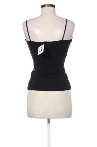 Dámský top C&A, Velikost S, Barva Černá, Cena  119,00 Kč