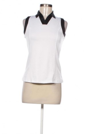 Dámský top Callaway, Velikost XS, Barva Bílá, Cena  599,00 Kč