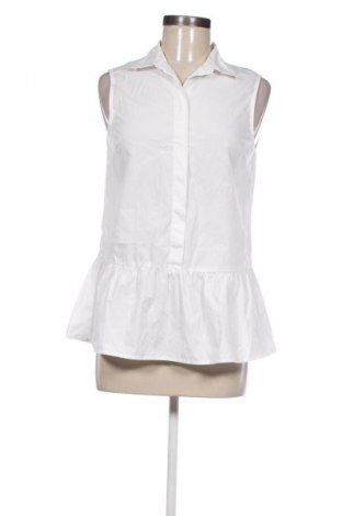 Dámský top Calliope, Velikost S, Barva Bílá, Cena  109,00 Kč