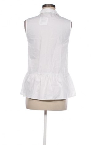 Dámský top Calliope, Velikost S, Barva Bílá, Cena  109,00 Kč