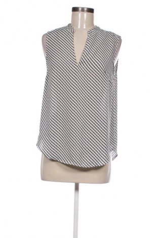 Dámský top Calliope, Velikost M, Barva Vícebarevné, Cena  119,00 Kč