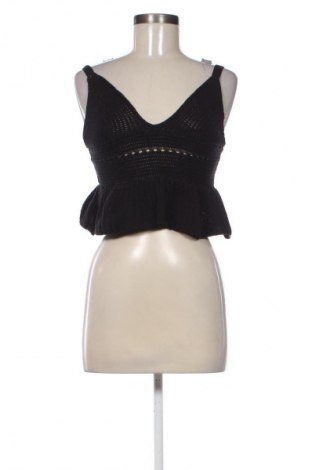 Dámský top Calliope, Velikost XS, Barva Černá, Cena  59,00 Kč