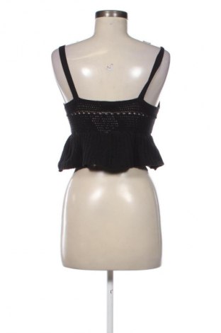 Dámský top Calliope, Velikost XS, Barva Černá, Cena  59,00 Kč